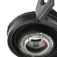 фото thumb №8, Підшипник опорний середній 0k95a25155 перехідник szumów міцний wał