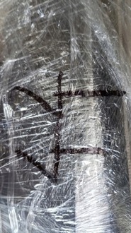 фото thumb №10, Лампа фара левый перед eu toyota rav4 rav-4 iii lift 2010-