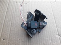 фото thumb №1, Датчик renault espace v lift 18- blue dci