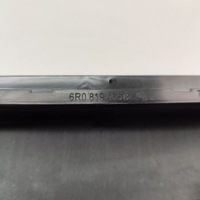 фото thumb №6, Audi a3 8y 2024 решётка вентиляционная pod бампером задним