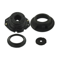 фото thumb №1, Верхній кронштейн амортизатора перед renault espace iv laguna ii vel satis 1.