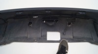 фото thumb №9, Nissan qashqai j10 07-13 бампер задний k39