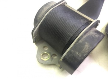 фото thumb №8, 241006 man набір ременів безпеки