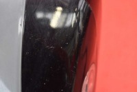 фото thumb №8, Зеркало левая серые 044666 eu citroen c4 picasso 1 i 06-13 5+6+3 pin