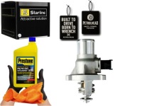 фото thumb №1, Термостат alfa romeo 159 fiat croma opel astra g h j #petrolhead pro+ kit5