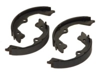 фото thumb №5, Delphi ls2033 набор колодка тормозных