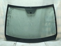 фото thumb №1, Стекло передняя toyota aygo /citroen c1 peugeot 108