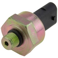 фото thumb №1, Nty ecc-bm-001 датчик, тиск оливи