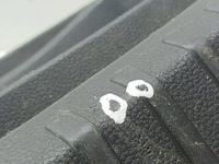 фото thumb №6, Seat ateca 2018 защита ремня багажника