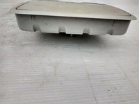 фото thumb №9, Mazda cx-5 i ke 6 iii gj лампа стельовий салону кабіни kd49-69971