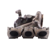 фото thumb №11, Mercedes c238 двигун турбокомпресор a2760903380