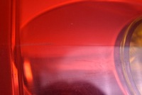 фото thumb №8, Лампа левая зад задняя nissan primera p12 5d универсал 01-08