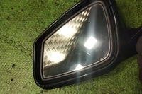 фото thumb №11, Зеркало левая bmw 5 f10 021016 4.4l бензиновый 300kw 2012
