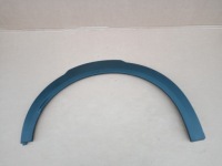 фото thumb №1, Opel mokka ii правая молдинг крыла задняя 2020r