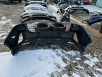 фото thumb №6, Mg marvel бампер задний оригинальный