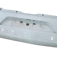 фото thumb №5, Бампер задня renault twingo iii lift 850229086r