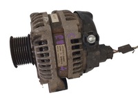 фото thumb №1, Range rover sport l320 2.7 генератор 150a