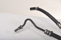 фото thumb №5, Volvo s40 ii 2.0 d wąż шланг трубка підсилювача