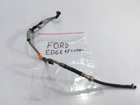 фото thumb №1, Ford edge mk2 2.0tdci wąż труба форсунки adblue