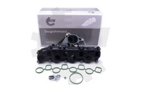 фото thumb №1, Esen skv 49skv041 модуль трубы wlotowej