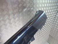 фото thumb №6, Молдинг порог левая macan lift m5f 95b854883a