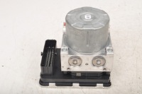 фото thumb №1, Bmw f44 gran coupe насос abs 5a2eba2