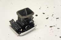 фото thumb №6, Ts009 nissan x-trail t33 решётка обдув панели pulpitu 682106rb1b