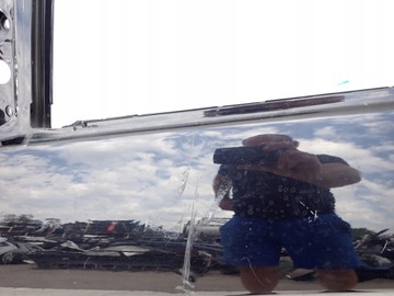 фото thumb №7, Mitsubishi asx 4008 10- дверь левая перед передние