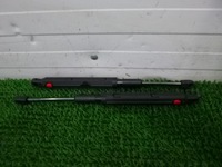 фото thumb №1, Mercedes s-klasa w222 привод капот правый левый оригинальный номер