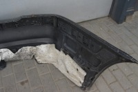 фото thumb №12, Бампер задняя bmw 7 e65 e66 lift 51127142213