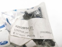 фото thumb №6, Болт m6x30mm направляющая распределительного вала ford transit ranger mondeo оригинальный номер 1102710