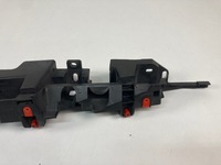 фото thumb №9, Ползун бампера передней opel astra j iv 4