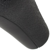 фото thumb №6, Ручка рычаг переключения передач 25111434495 bmw e46 z3 z4