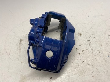 фото thumb №7, Bmw 3 g20 5 g30 суппорт правый перед 6885626