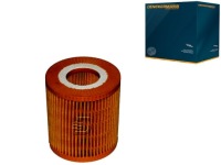 Ремінь розподільного валу 941004 Київ, фото thumb