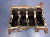 фото thumb №6, Giulietta 940 1.4 t 170 km блок двигуна 55211746