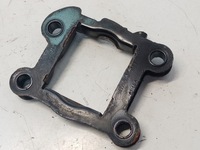 фото thumb №1, Зона деформації права citroen ds5