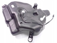 фото thumb №11, 4g0131877 бак adblue bluemotion audi a6 c7