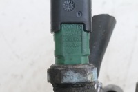 фото thumb №5, Корпус термостата opel astra 3 1.9 cdti