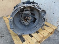 фото thumb №14, Коробка передач передач hyundai h1 2007- 2.5 crdi