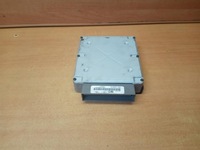 фото thumb №1, Бортовий комп'ютер двигуна ford galaxy 2.3 xm2f-12a650-da