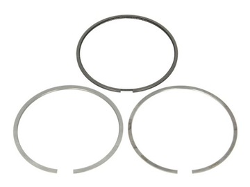 фото thumb №8, Кільця поршневі fiat 500