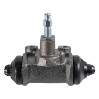 фото thumb №1, Blue print циліндрик гальмівний mazda 323 mx-3 1,3