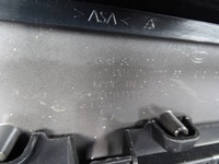 фото thumb №11, Бампер перед передний skoda kamiq 658