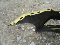 фото thumb №13, Бампер vw golf 7 vii sportsvan 510 lift 18- оригінальний номер