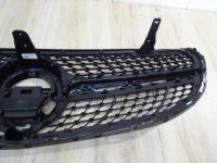 Mercedes glc w253 решётка радиатора amg рестайлинг  blec a2538807705 камера Киев, фото thumb