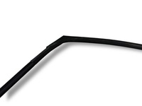 фото thumb №12, Toyota yaris cross 2022 перед сторона правая прокладка стекло дверь передних