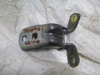 фото thumb №1, Петля двері hyundai santa fe ii рестайлінг a046057 лівий