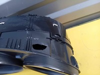 фото thumb №5, Citroen c4 ii b7 лічильник прилади 9678565980