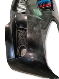 фото thumb №7, Bmw f21 m-pakiet бампер перед